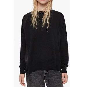 Allsaints - Paola sweater